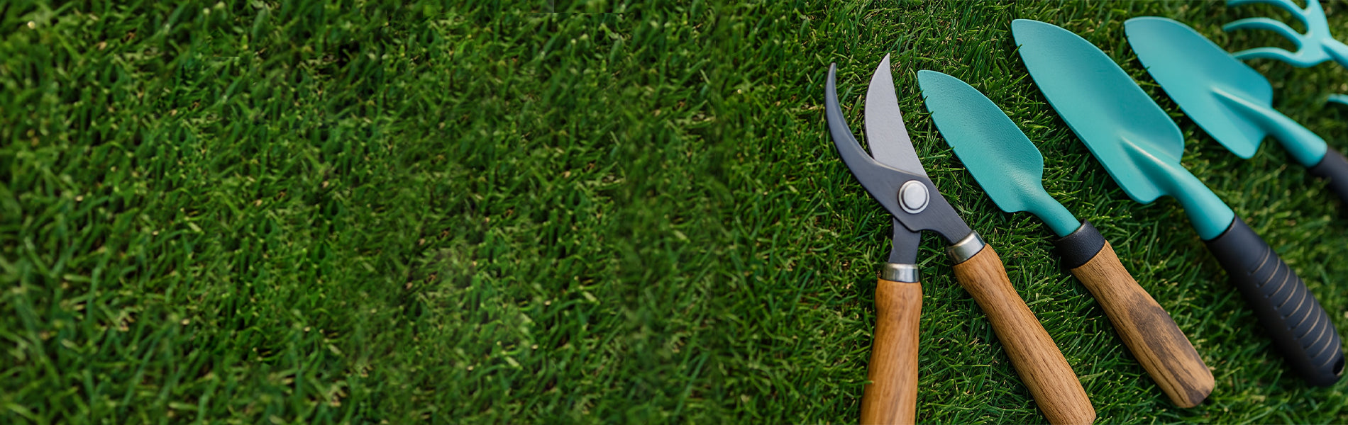 Gardening Shears