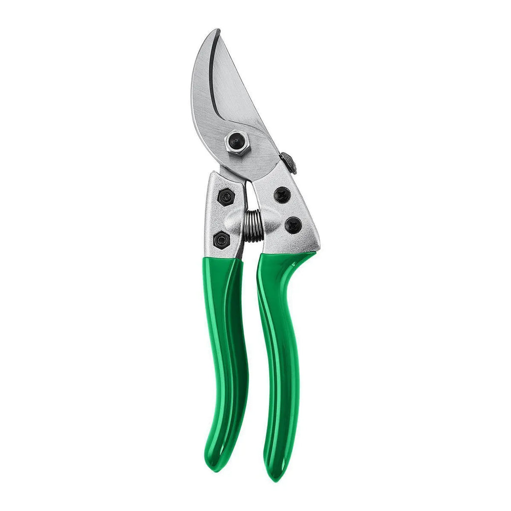 LANSGA 8-1/4 in. Bypass Hand Pruner