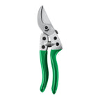 LANSGA 8-1/4 in. Bypass Hand Pruner