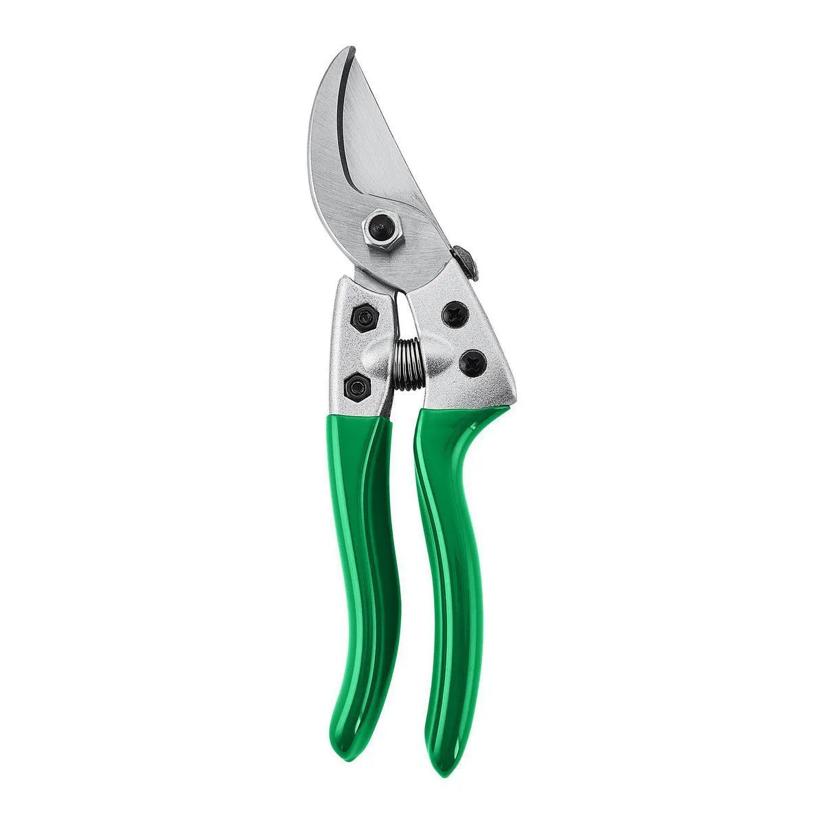 LANSGA 8-1/4 in. Bypass Hand Pruner