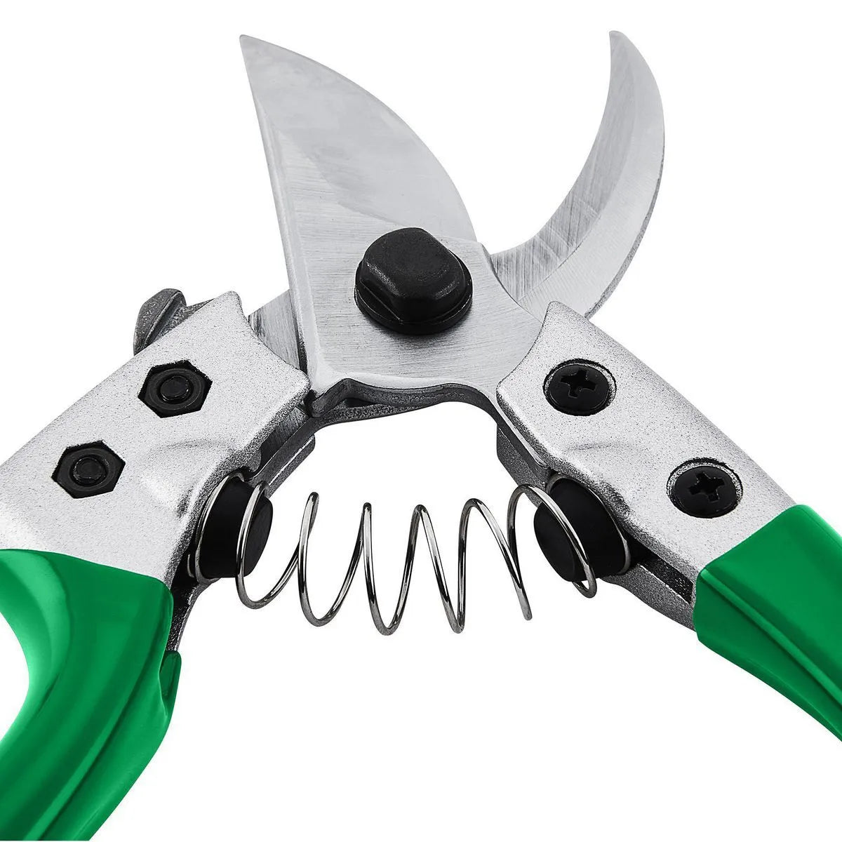 LANSGA 8-1/4 in. Bypass Hand Pruner