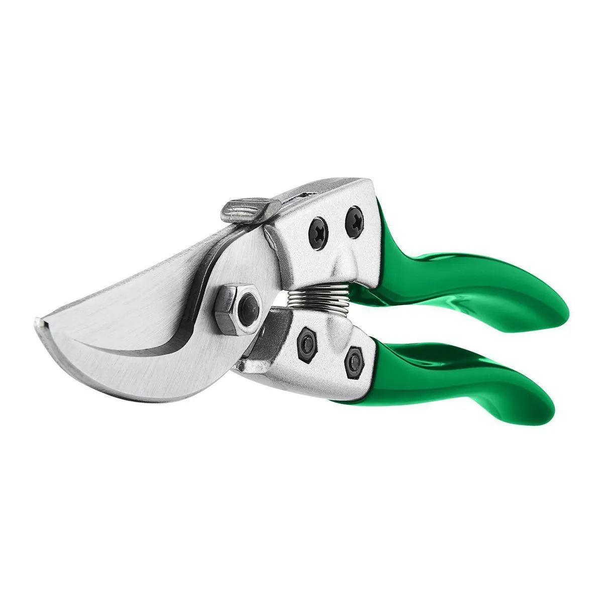 LANSGA 8-1/4 in. Bypass Hand Pruner