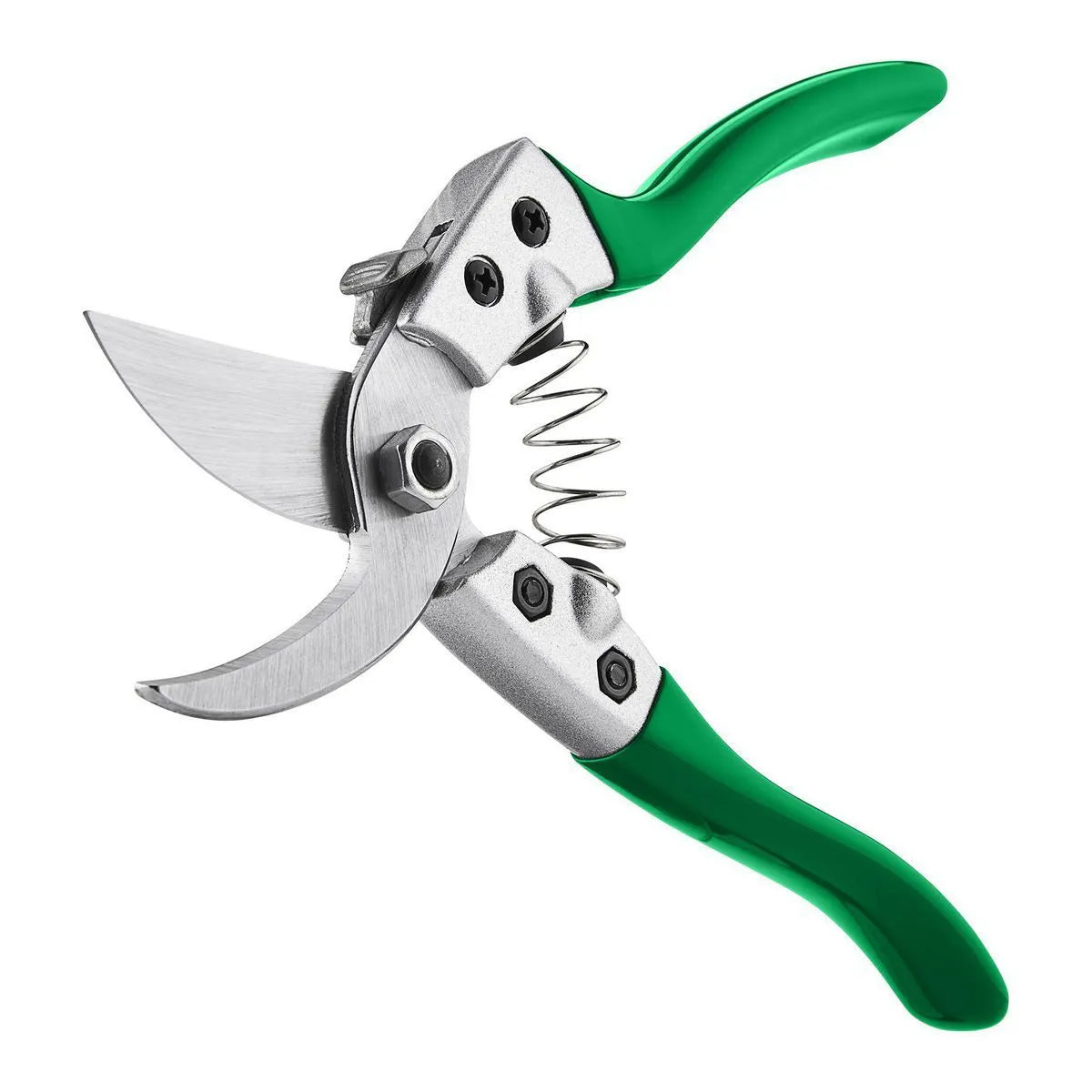 LANSGA 8-1/4 in. Bypass Hand Pruner