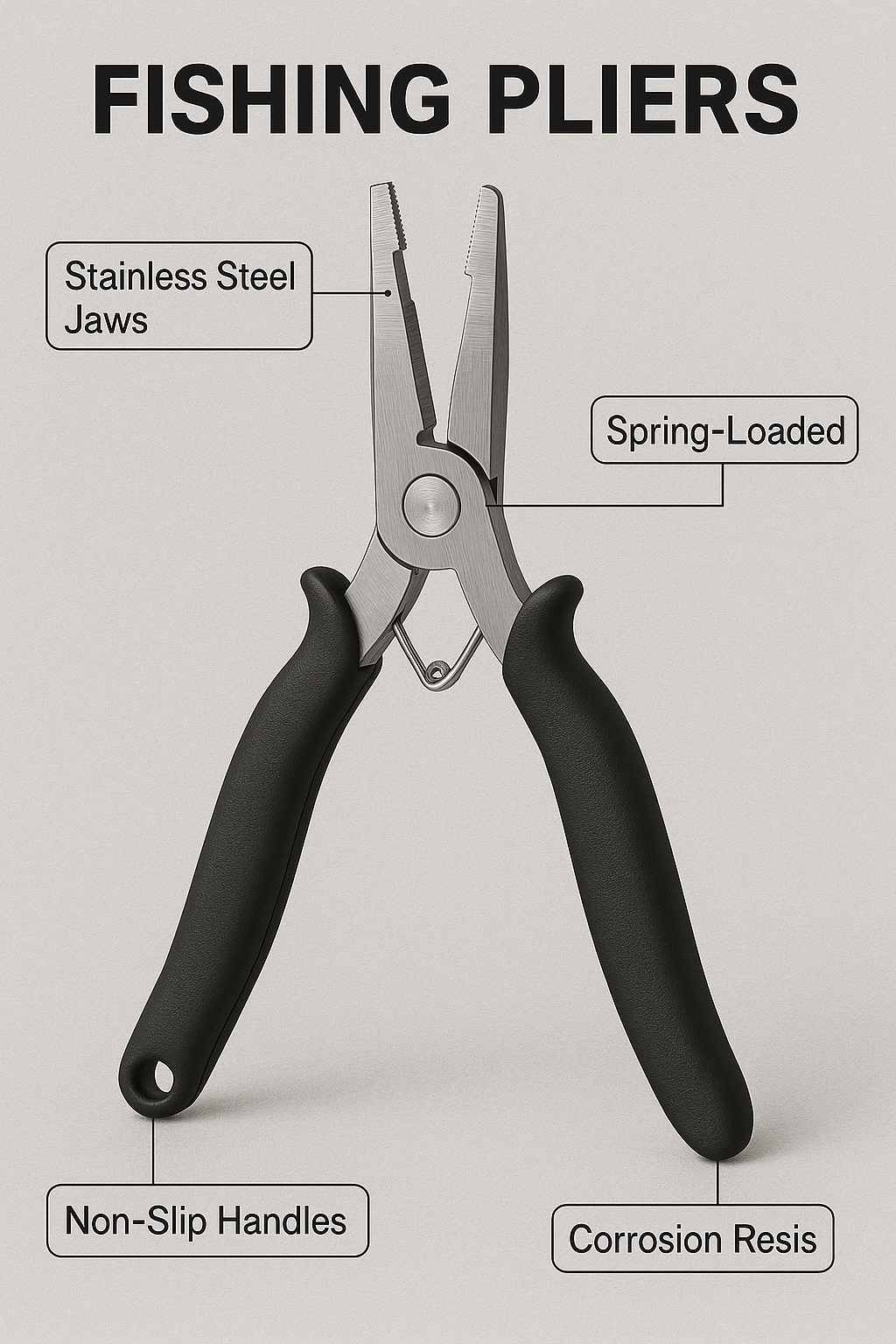 LANSGA 2-Pack Stainless Steel Flush Cutters Pliers, Micro Wire Cutters, Precision Electronics Side Cutting Pliers for Electronics, Jewelry Making, Zip Tie