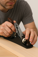 LANSGA #5-1/2 Jack Plane