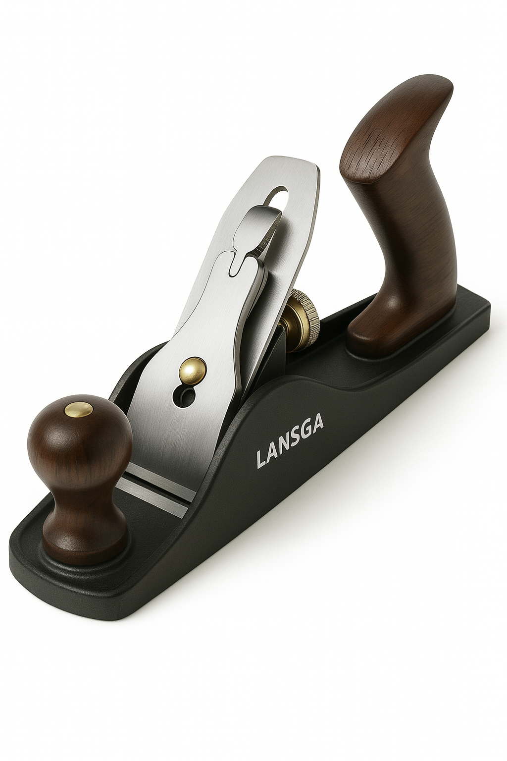 LANSGA #5-1/2 Jack Plane